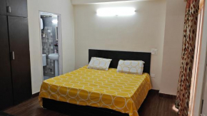 Chandra Lata Home's Noida